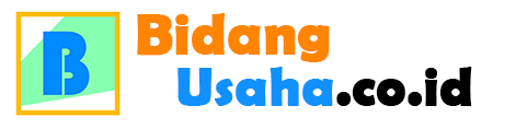 wallpaper.bidangusaha.co.id